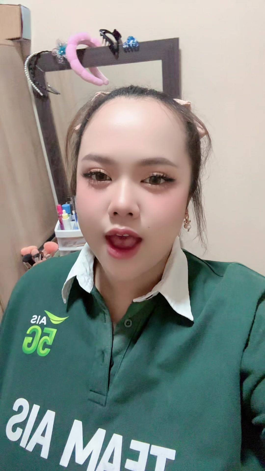 @bellnaruk22
