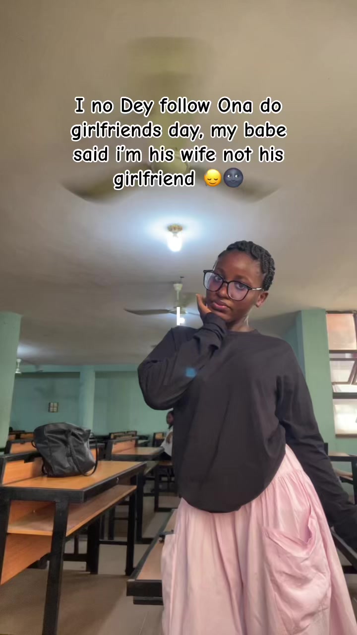 @Feyiiiii🫀