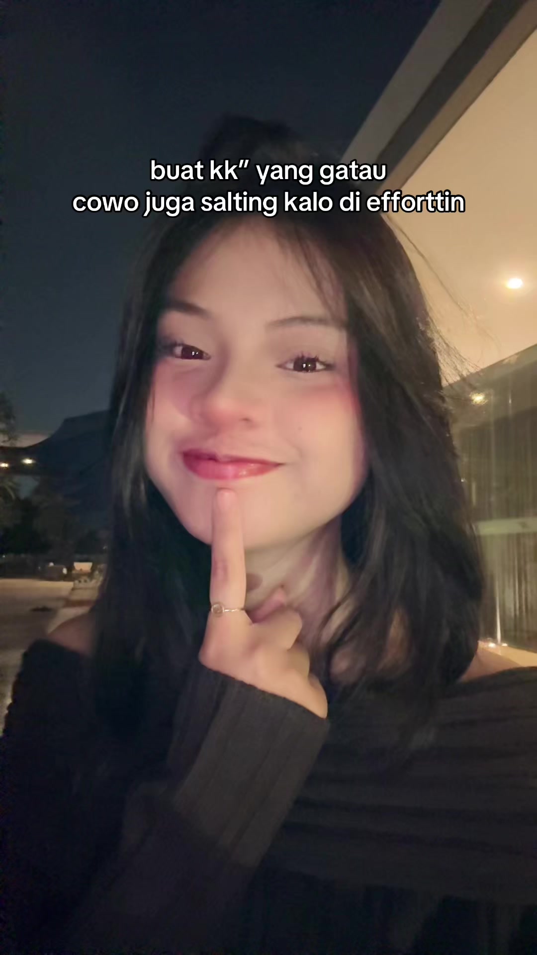 @🕷️L
