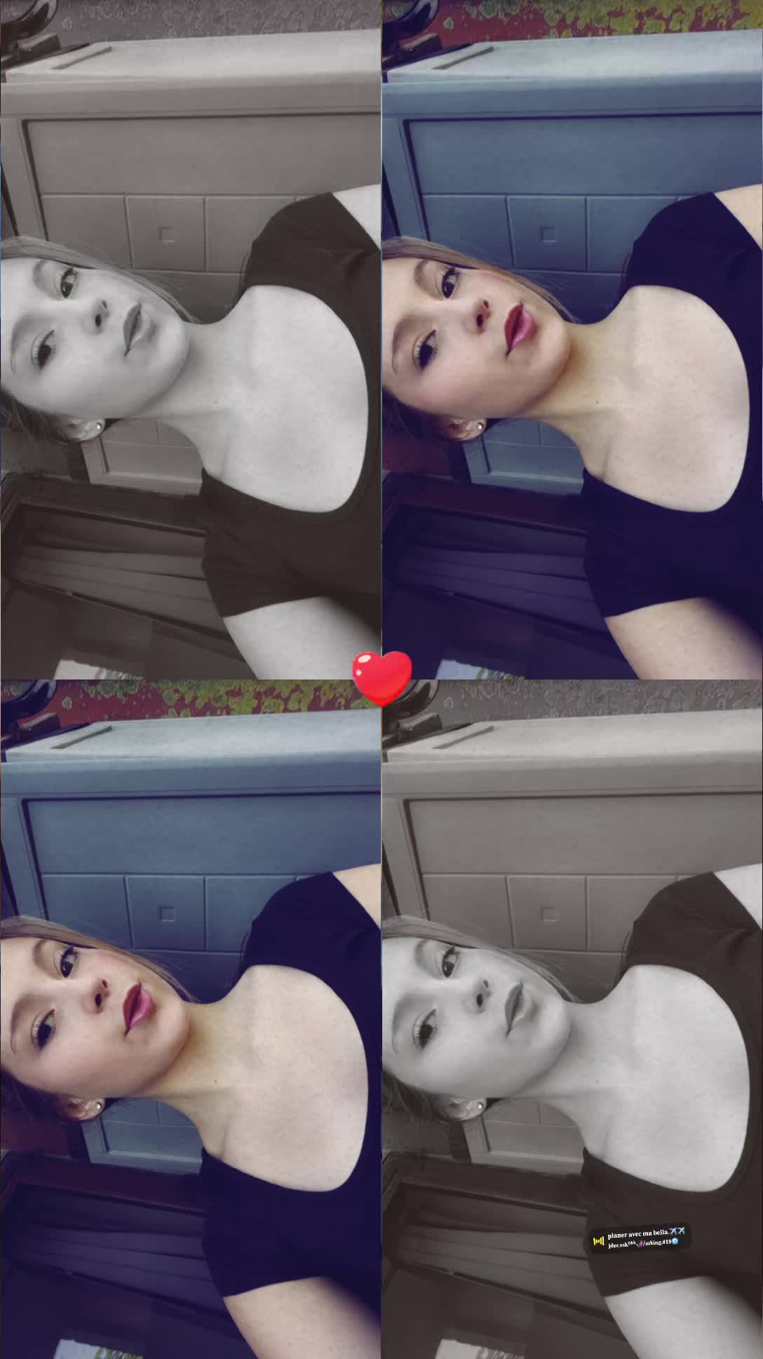 @emm_a "🎭