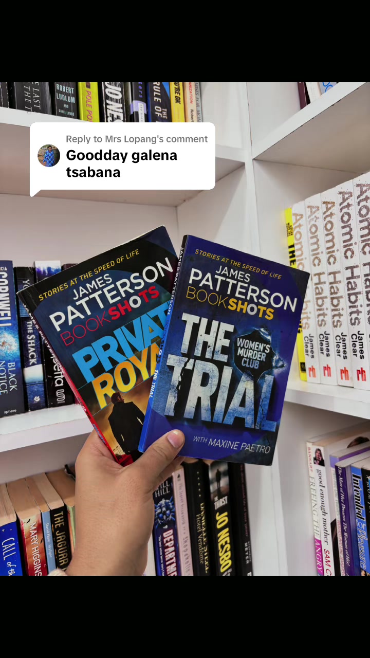 @BookHaven011