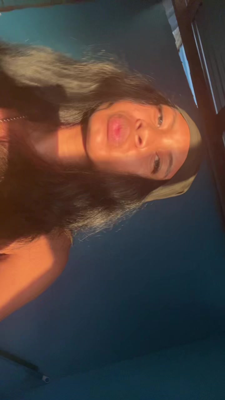 @_Camii😵&zwj;💫⭐️.