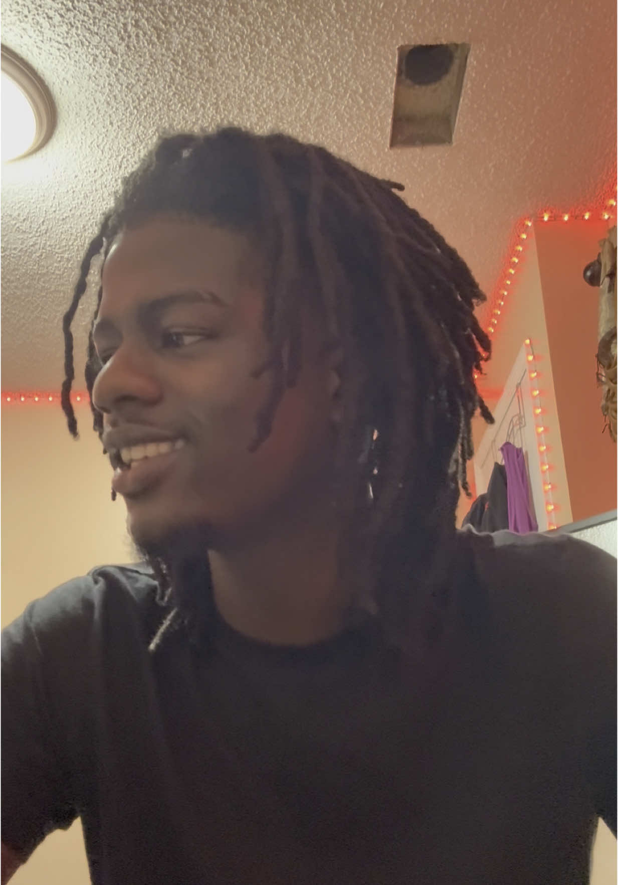 @M$GMarcc