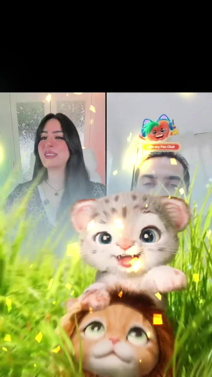 @Tajveer 💞🤍🌹