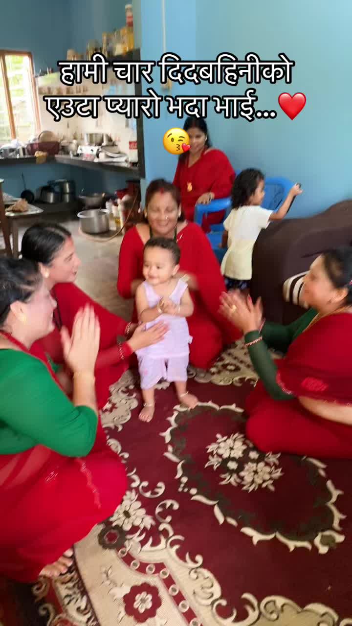 @chandapanta6