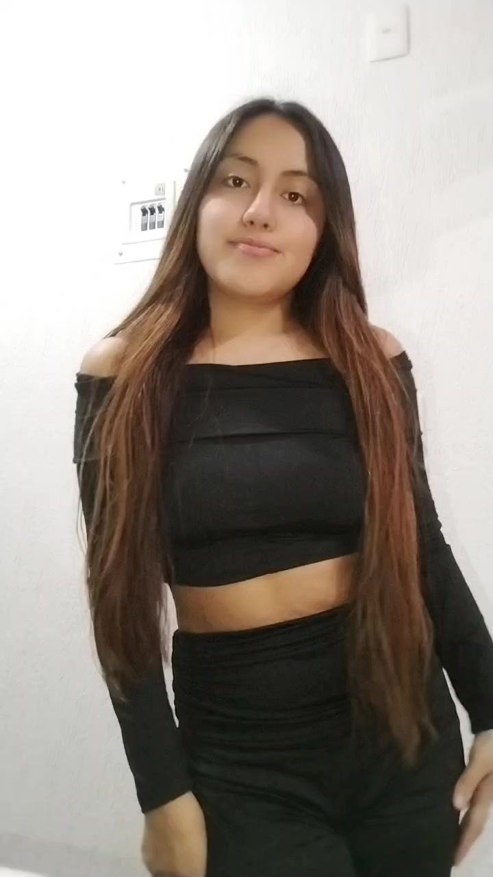 @María LM