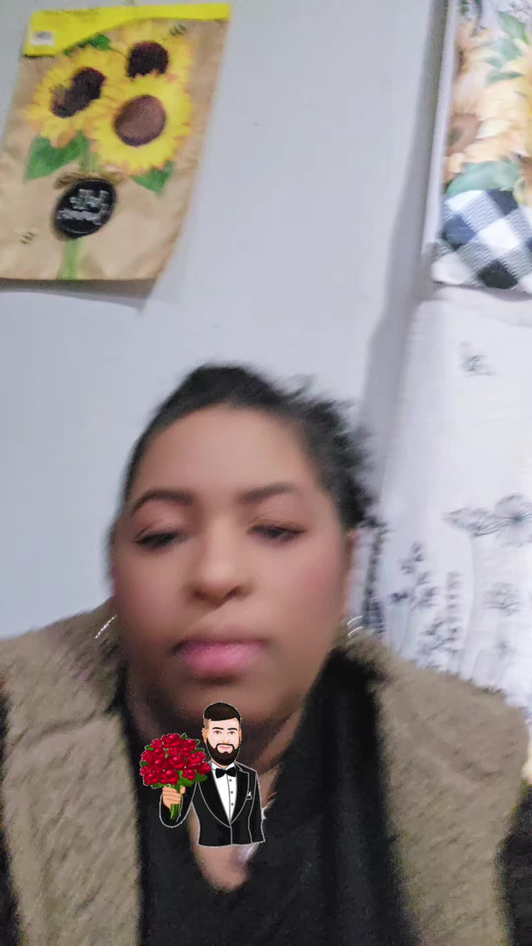 @Yohanna Cabrera
