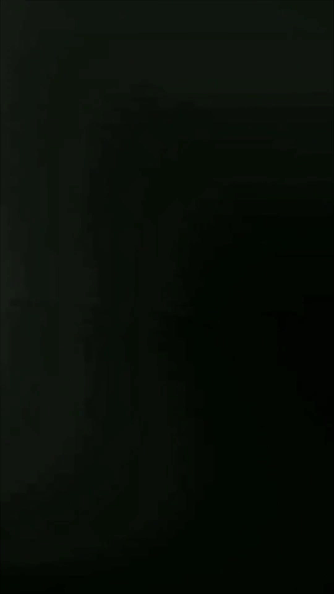 @Ri