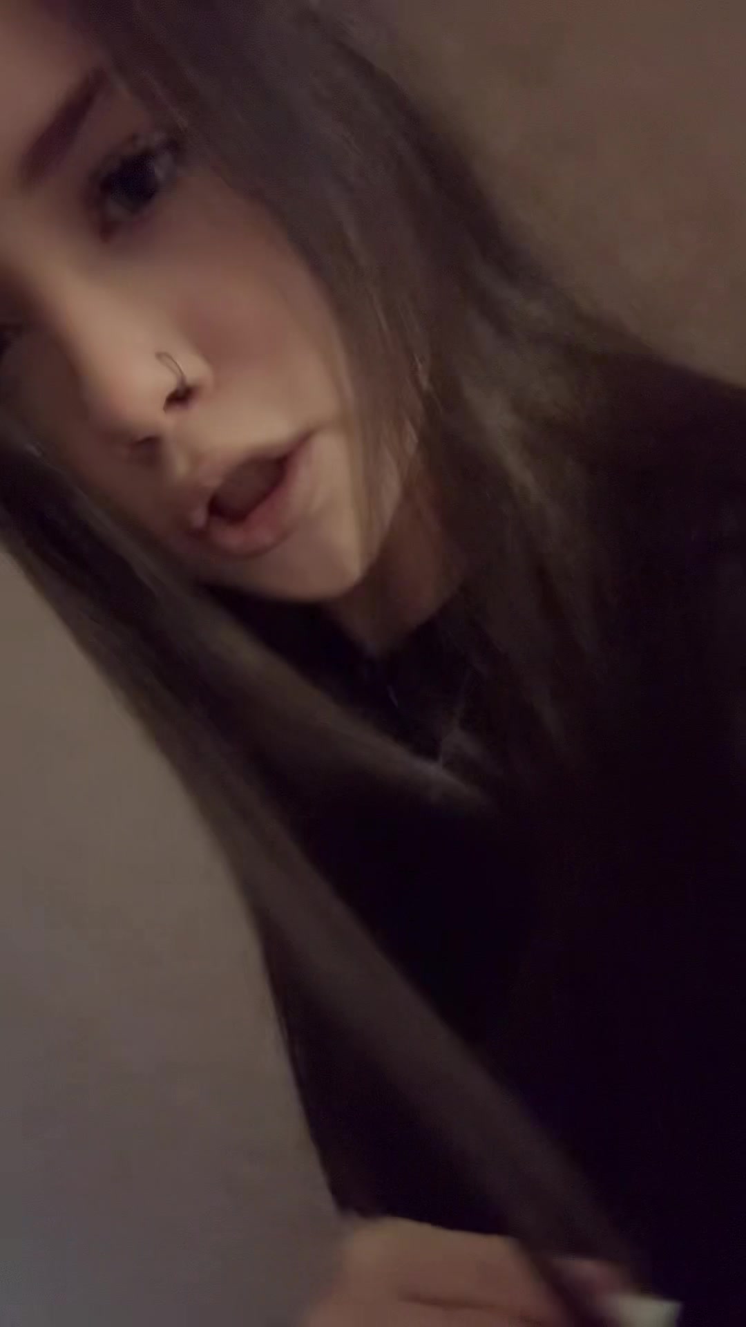 @тгк: V$$🪷