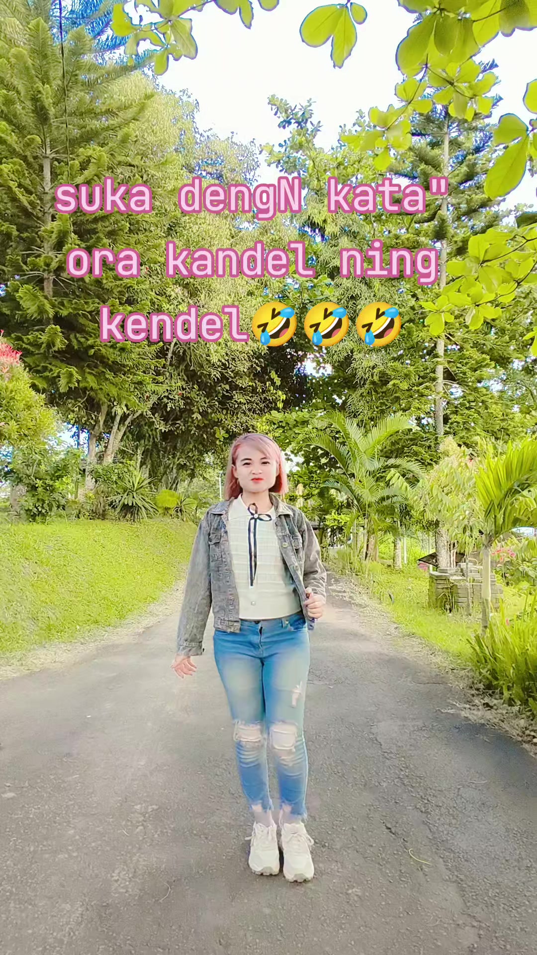 @Taurus♉