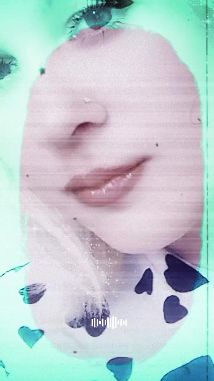 @Гэл(✿◠‿◠)