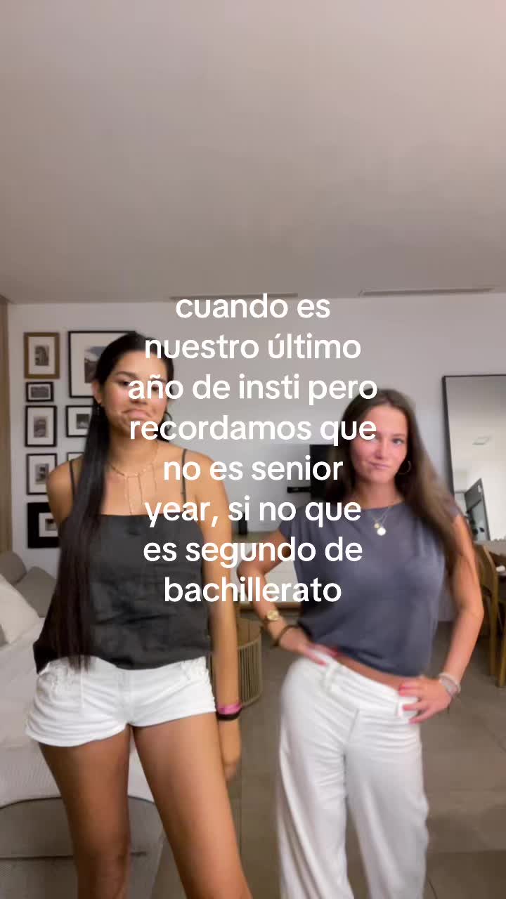 @gaabs