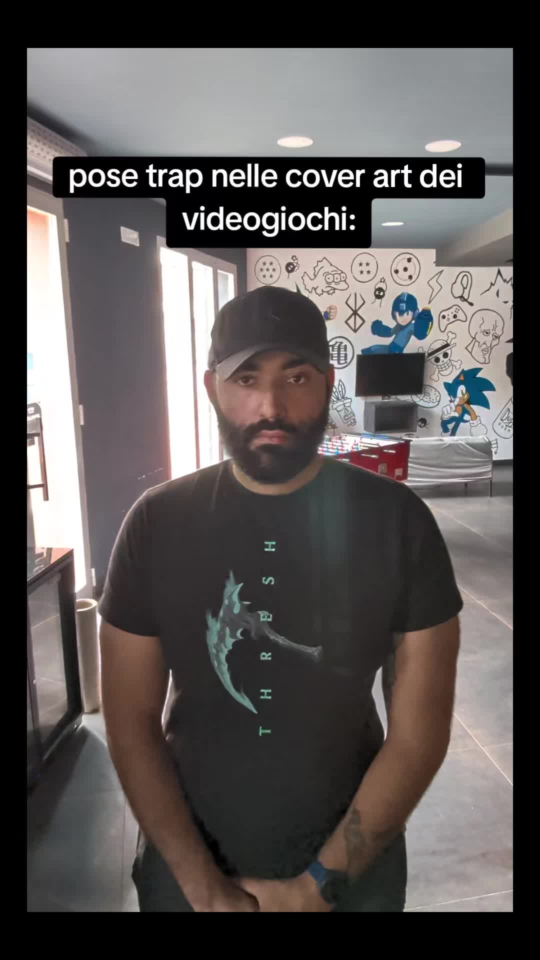 @EonEsportsBar