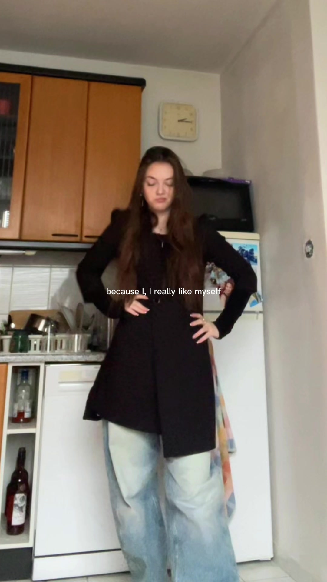 @dommi