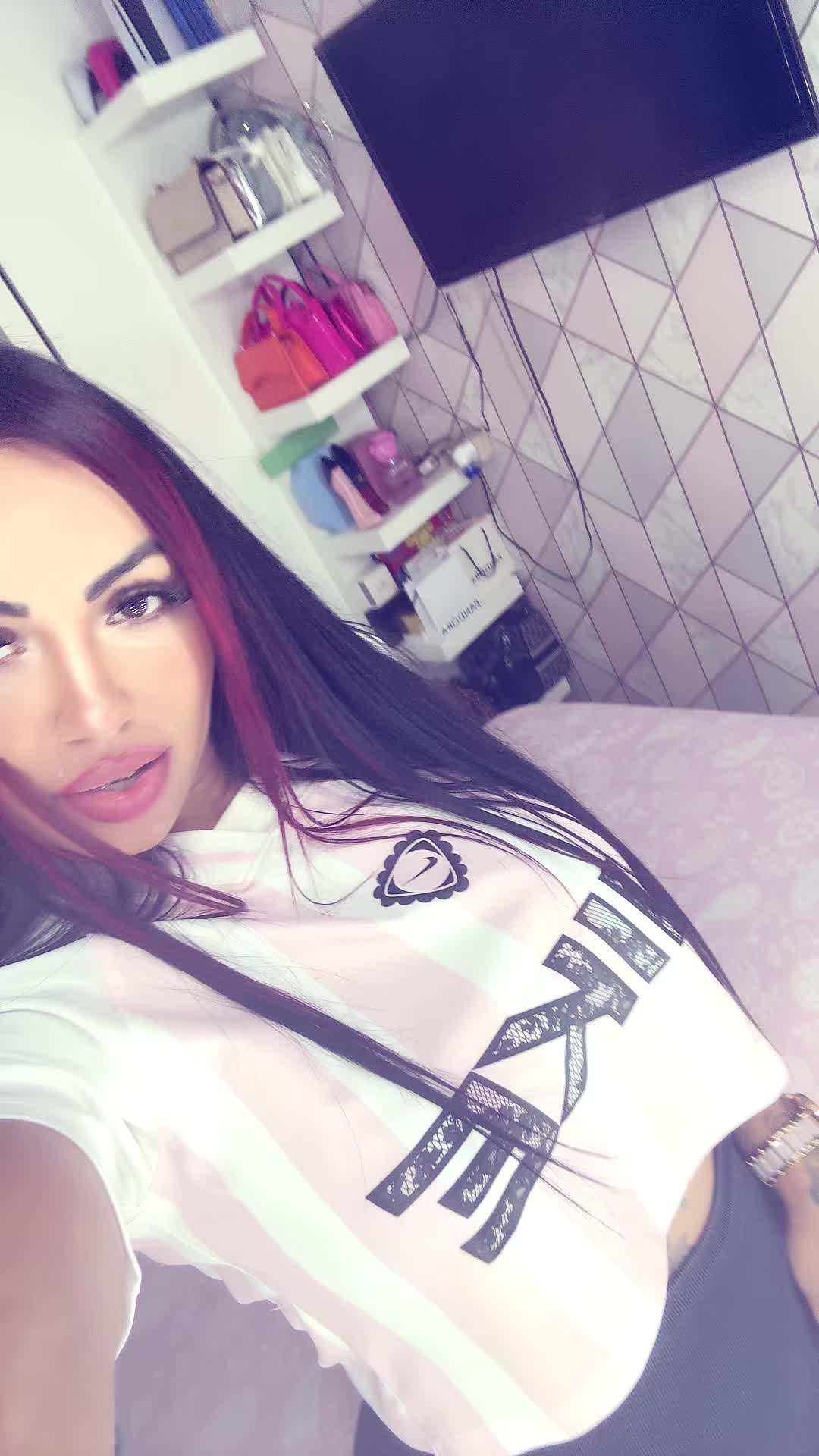 @Saraymedran00