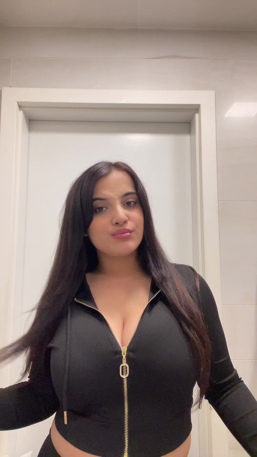 @vivien_ferkova