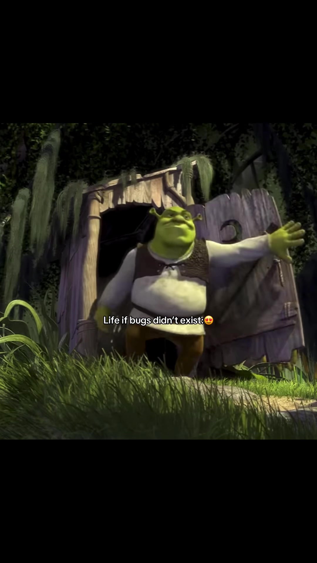 @SODA