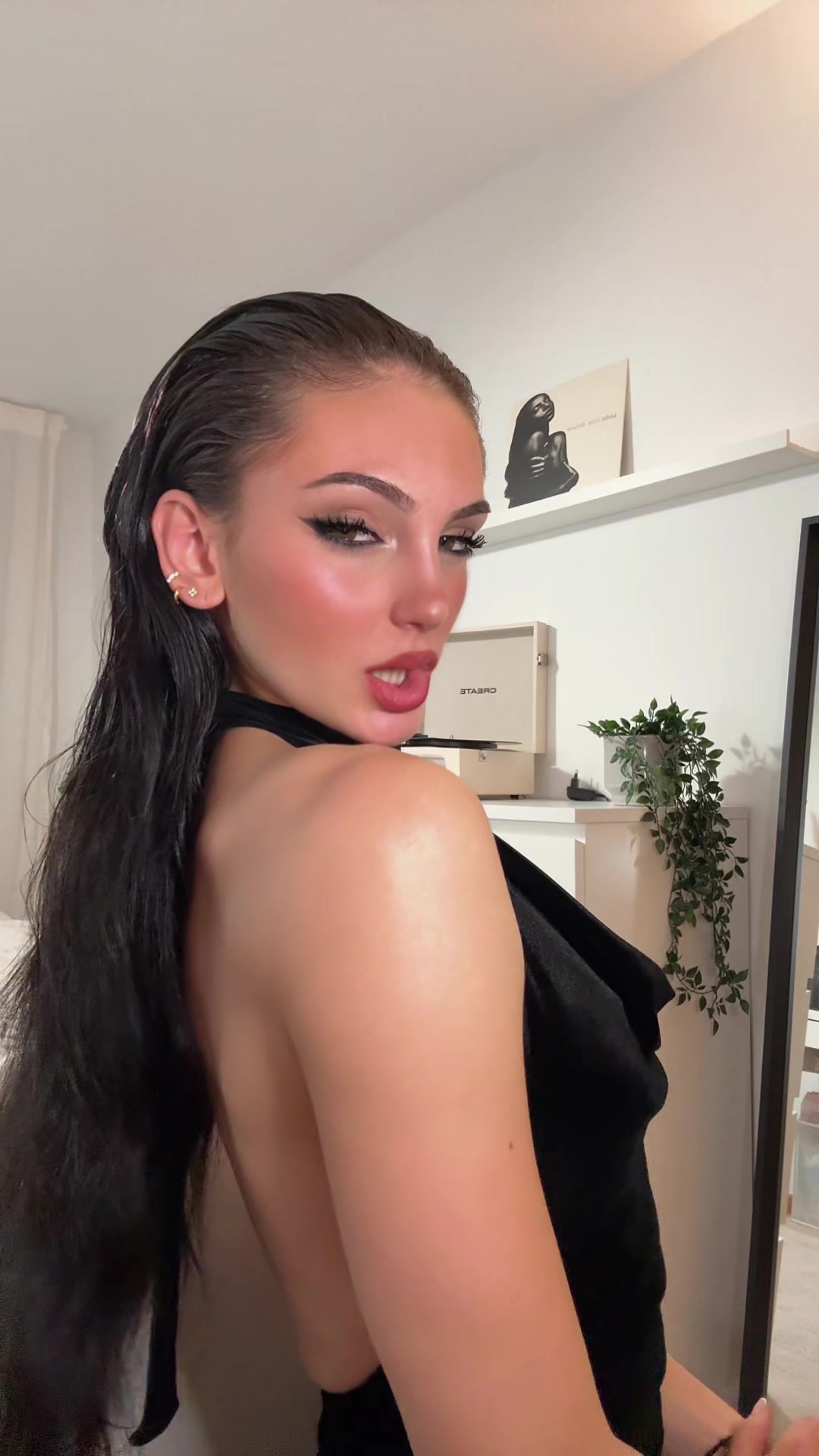 @_laurdguezz
