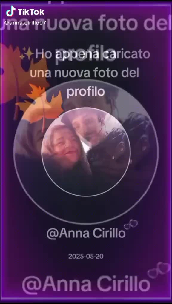 @anna Cirillo