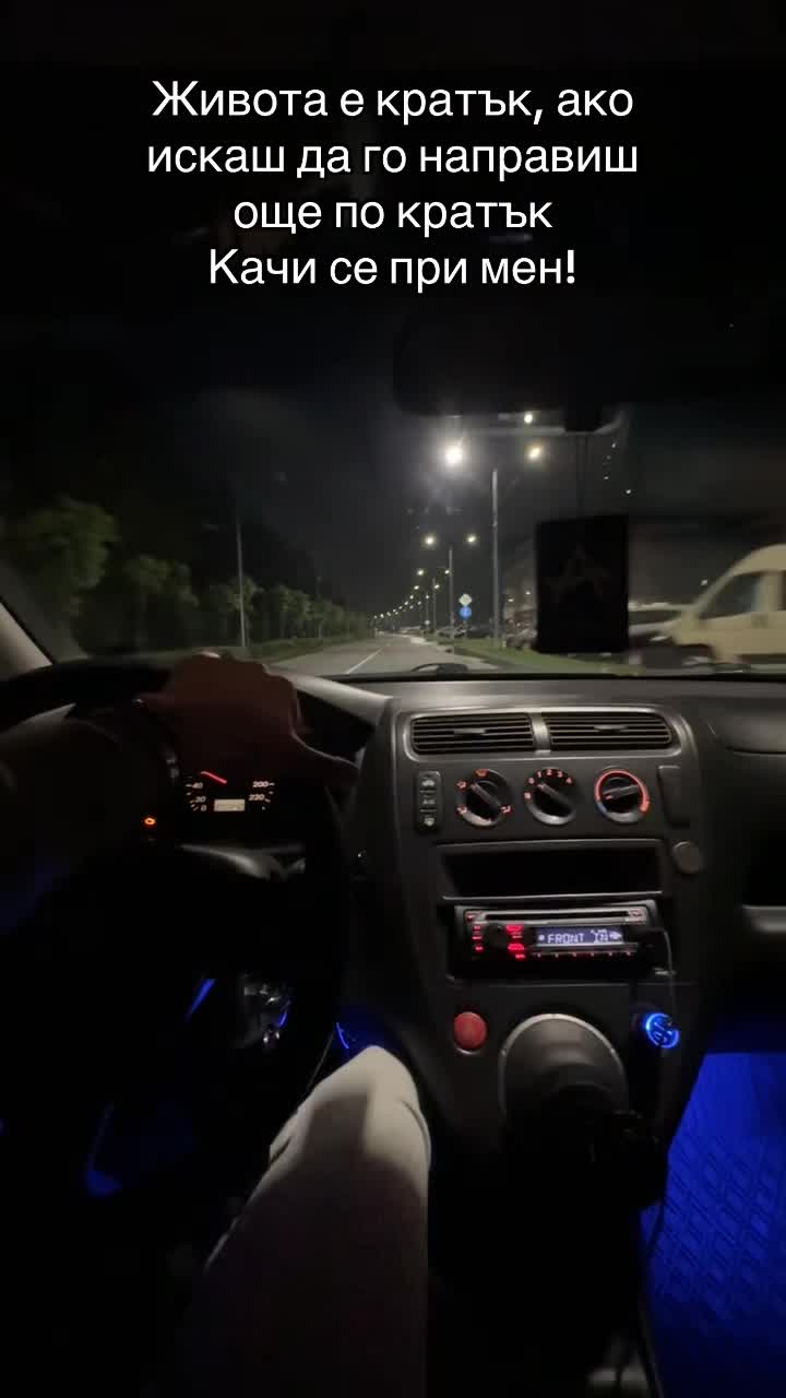 @๐ต๐๐๐๐๐