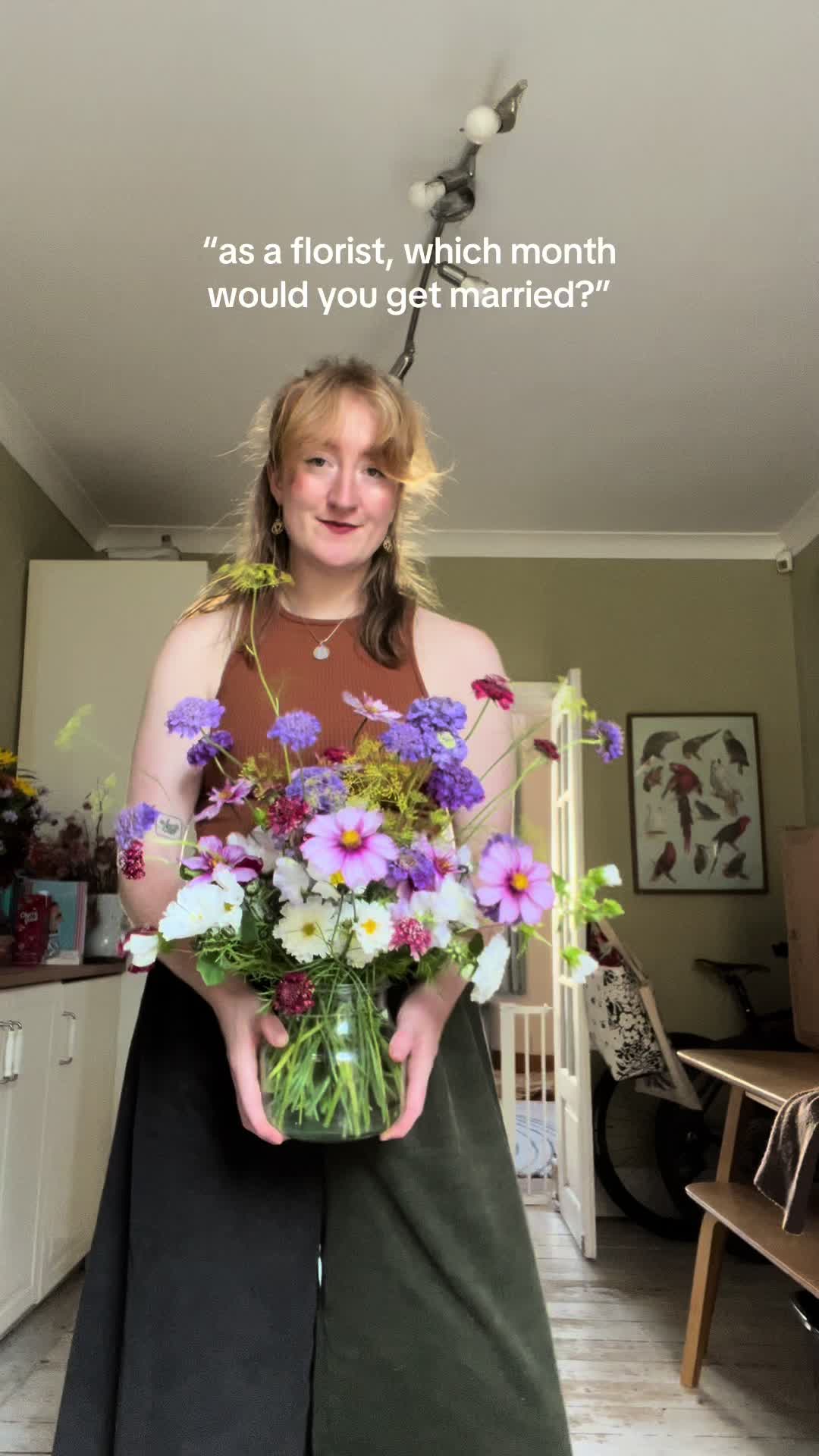 @Roisin 🌷 VerdeFlowerCo