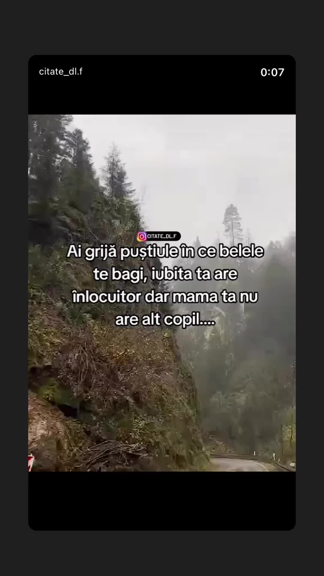 @romanian._.boy🥷🤍