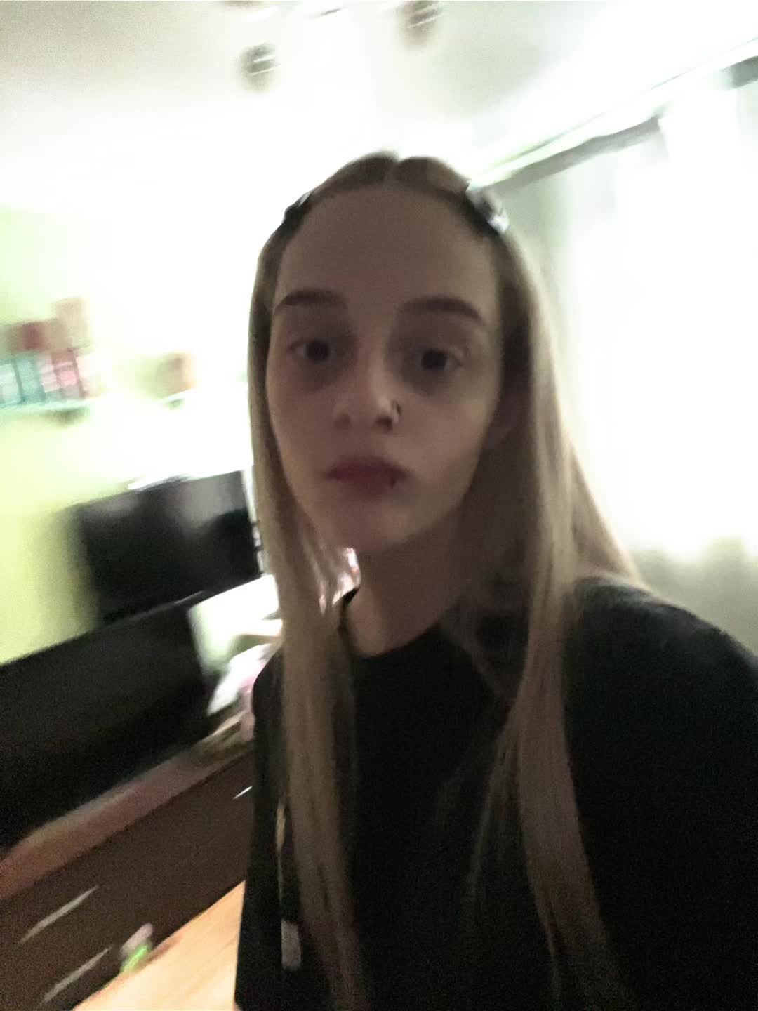 @шмоня дос