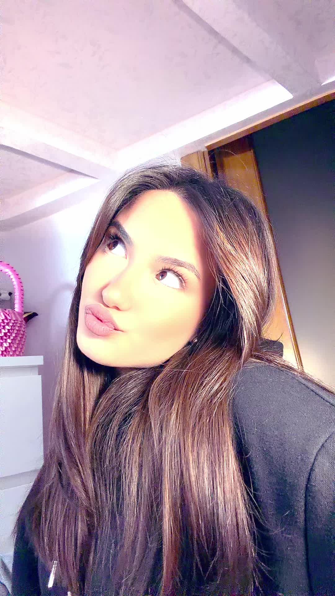 @alessiaa🎰