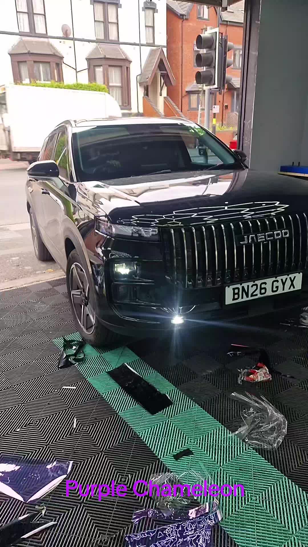 @Top Tinting UK 🇬🇧