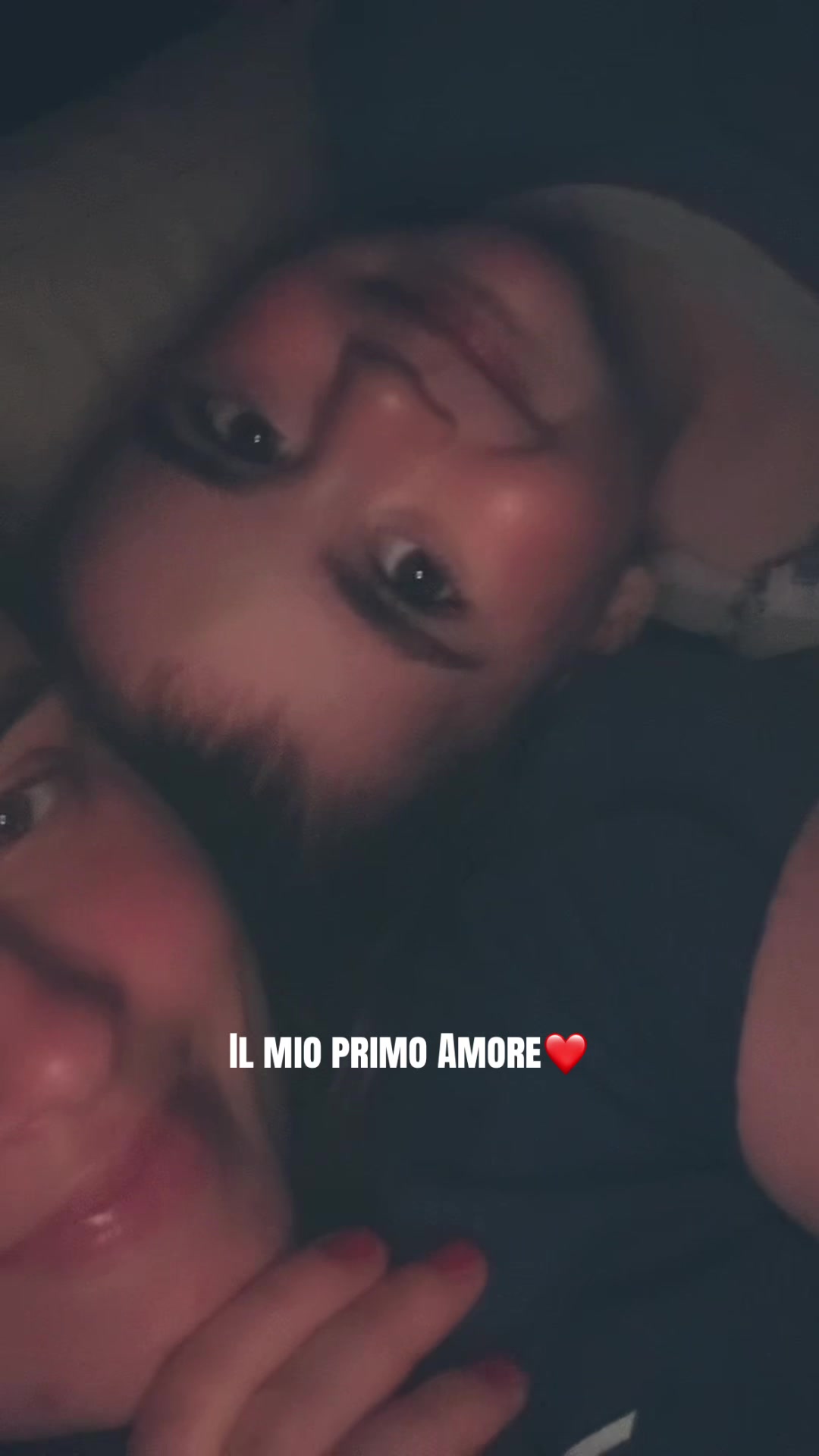 @Sara Granato