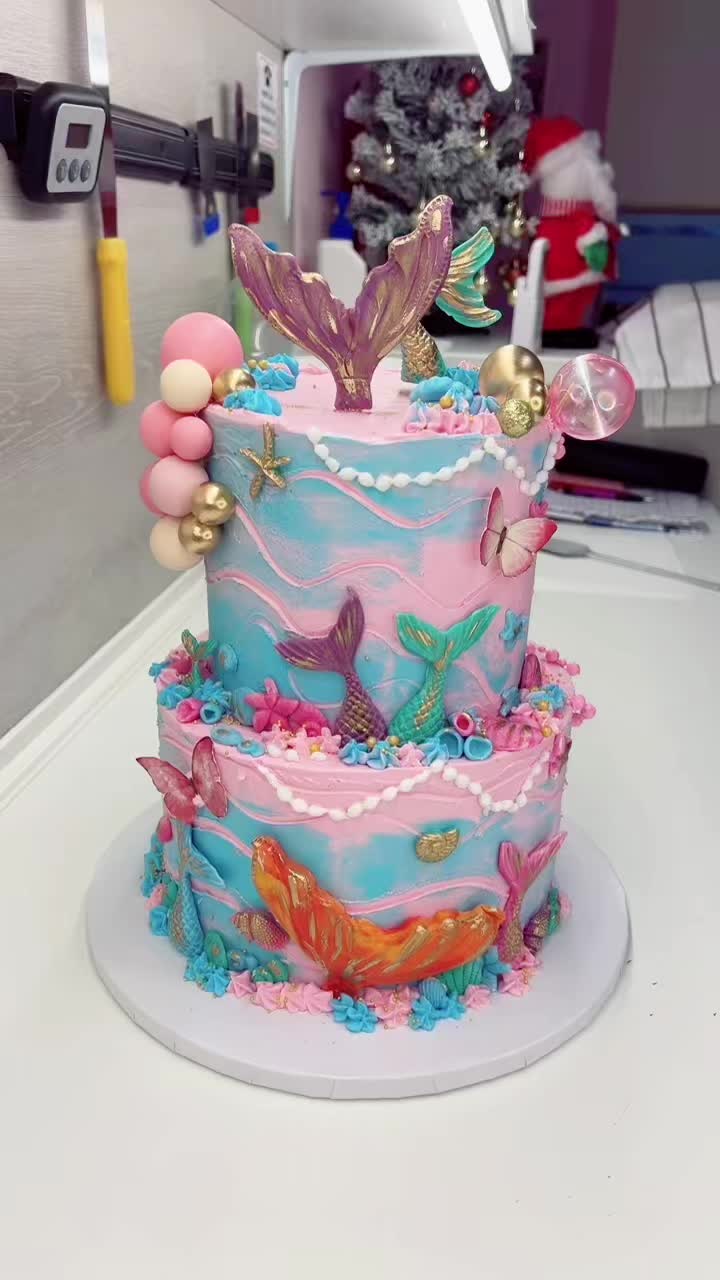 @Liza torta &eacute;s desszertműhely