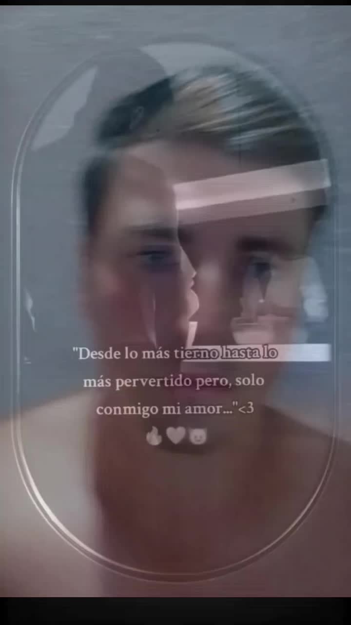 @Valentin Laurențiu 👀