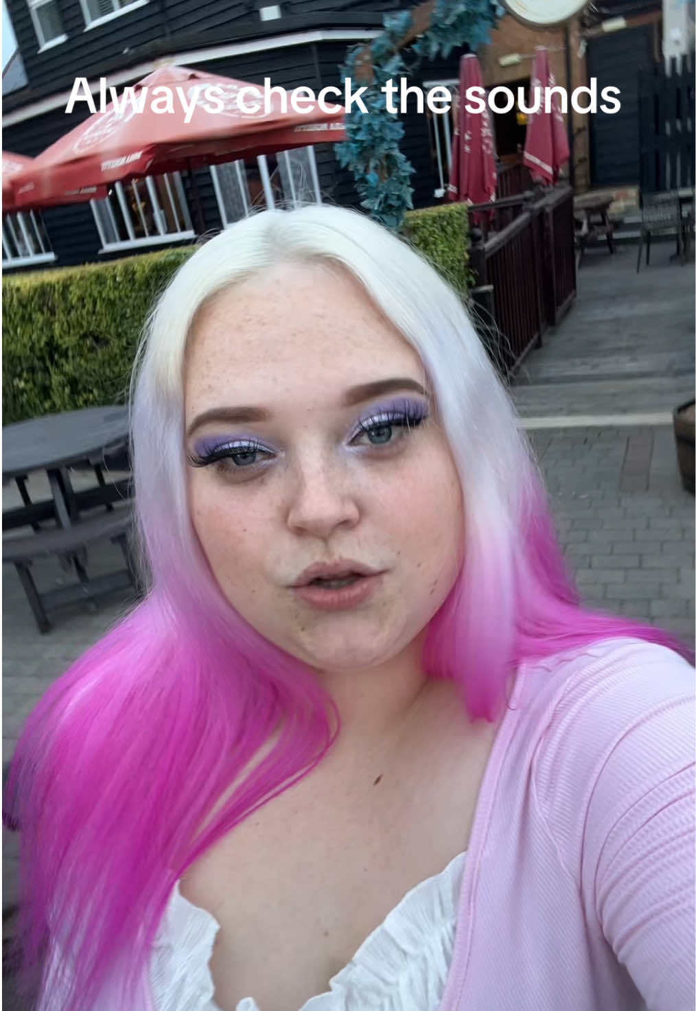 @🏔️Sans girl 💖