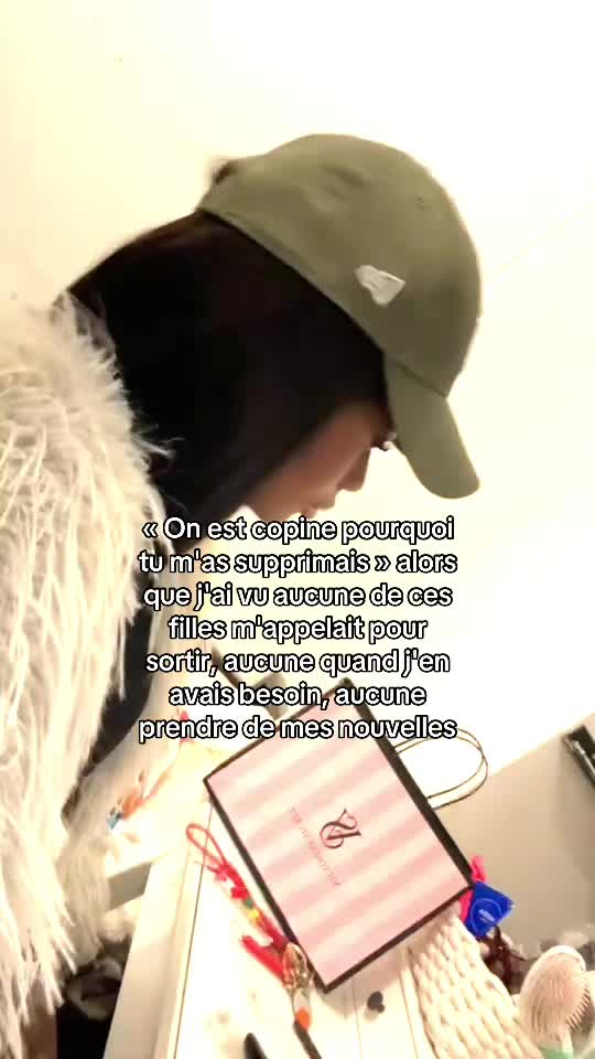 @User