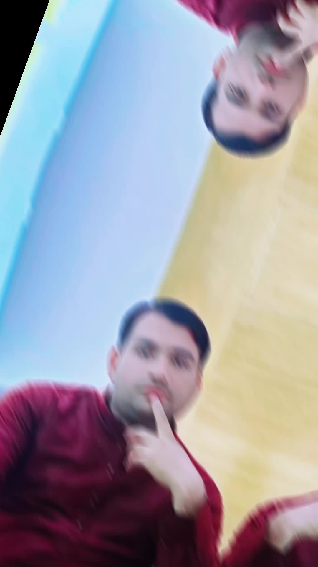 @Ahsan Ul haq