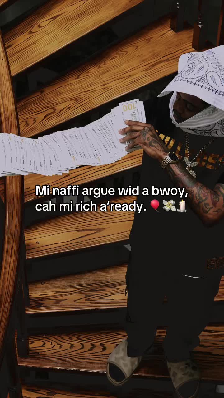 @proxy4dk