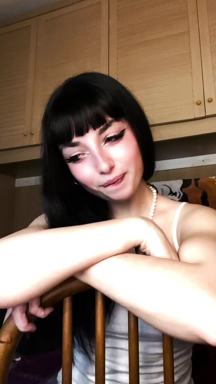 @Lele🐈&zwj;⬛🔮
