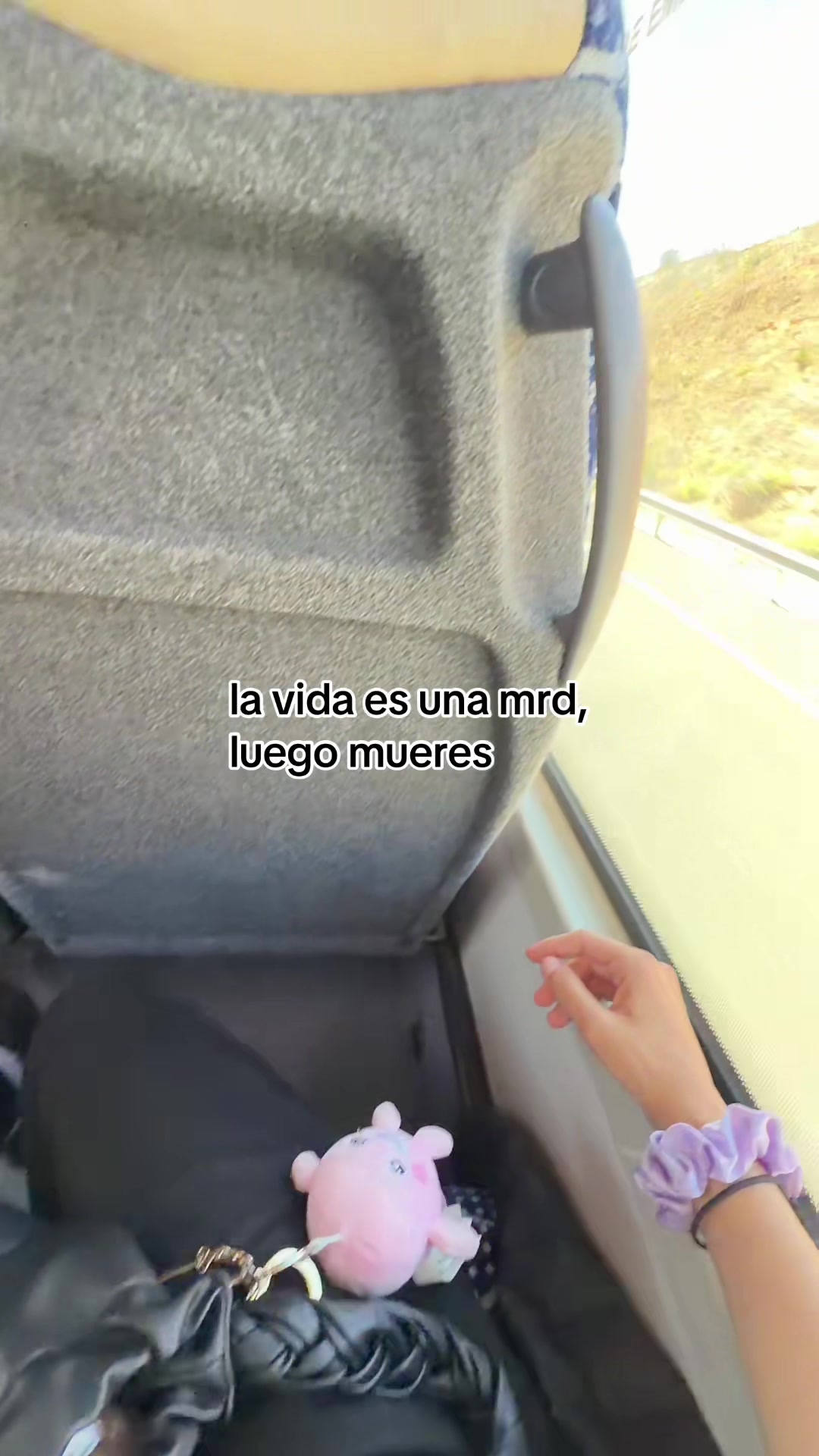 @Nelyuchii