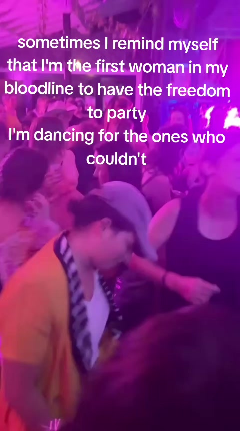 @dykadellic ๐ฆ๐บ๐ณ๏ธ๐