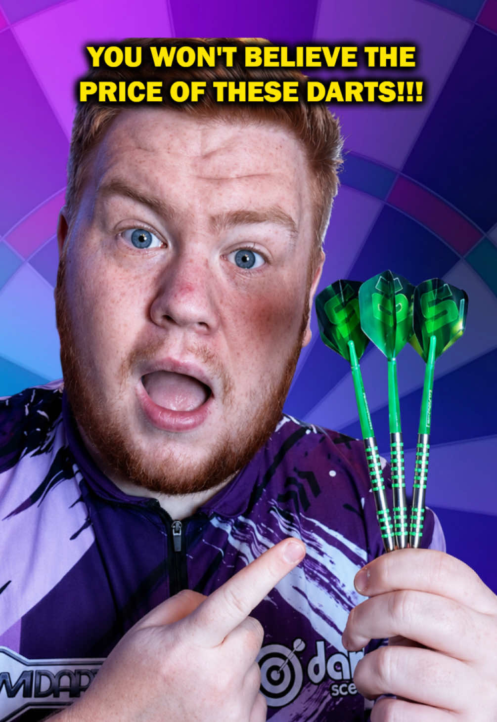 @lee_darts
