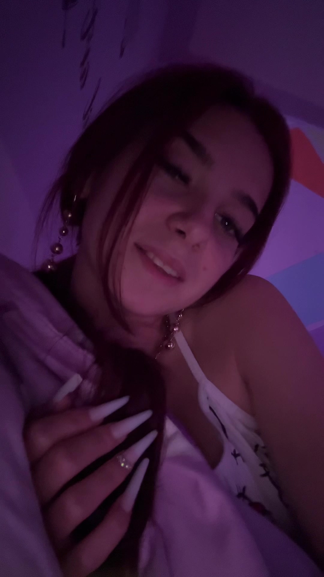 @Raysa🌪️