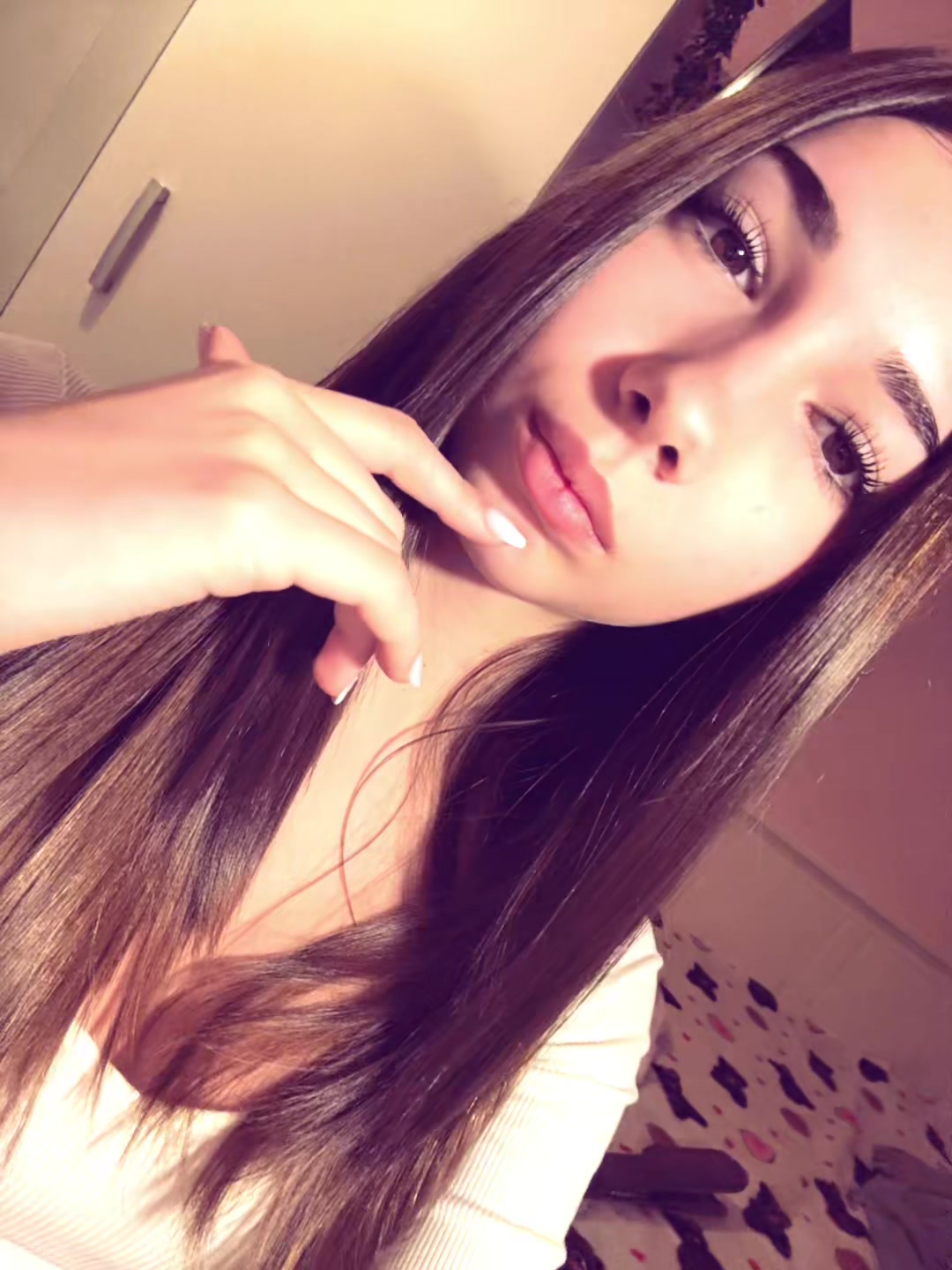 @🪽🪽