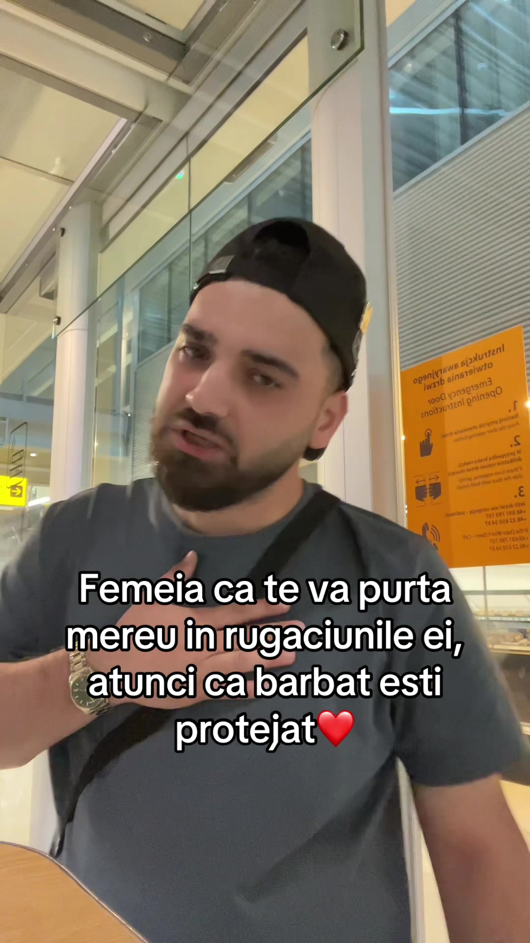@𝒜ℒ𝒞