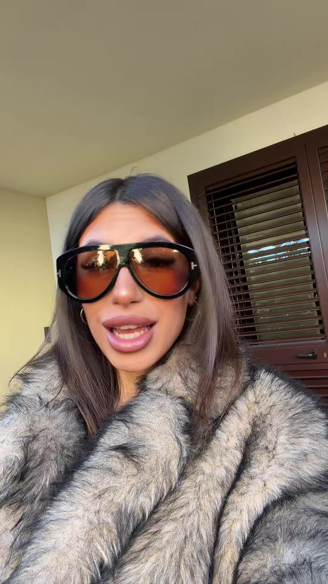 @anna.venere