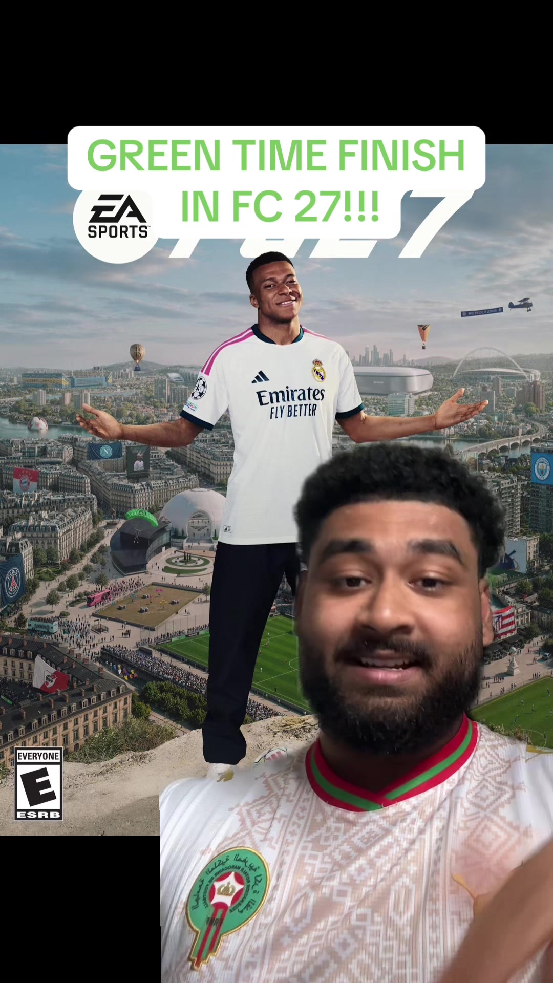 @ANHARISBEAST