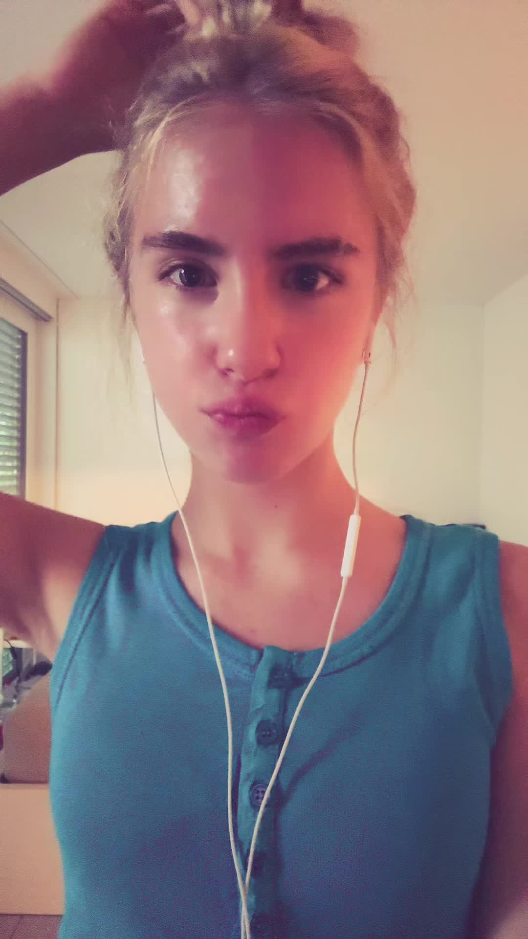 @rapunzell304