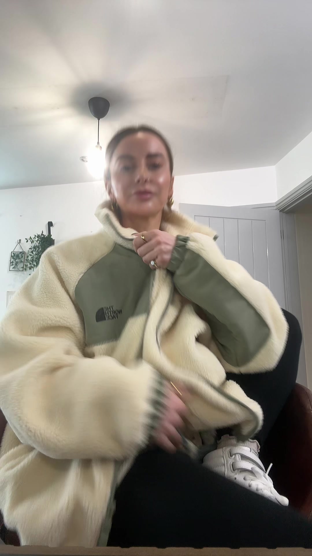 @Gemma