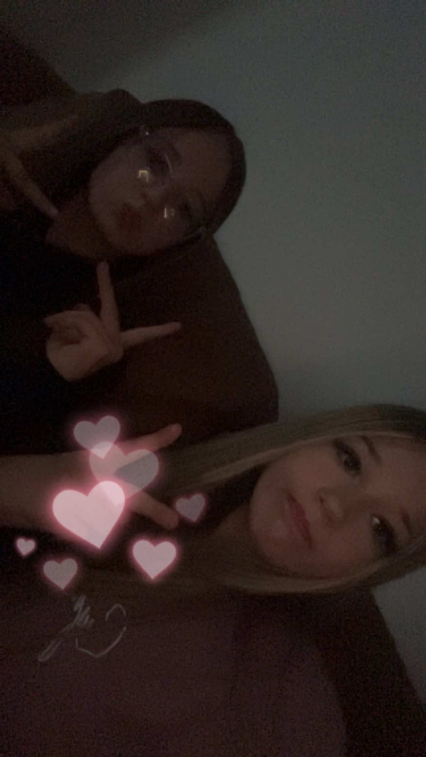 @Kasie_spammxox