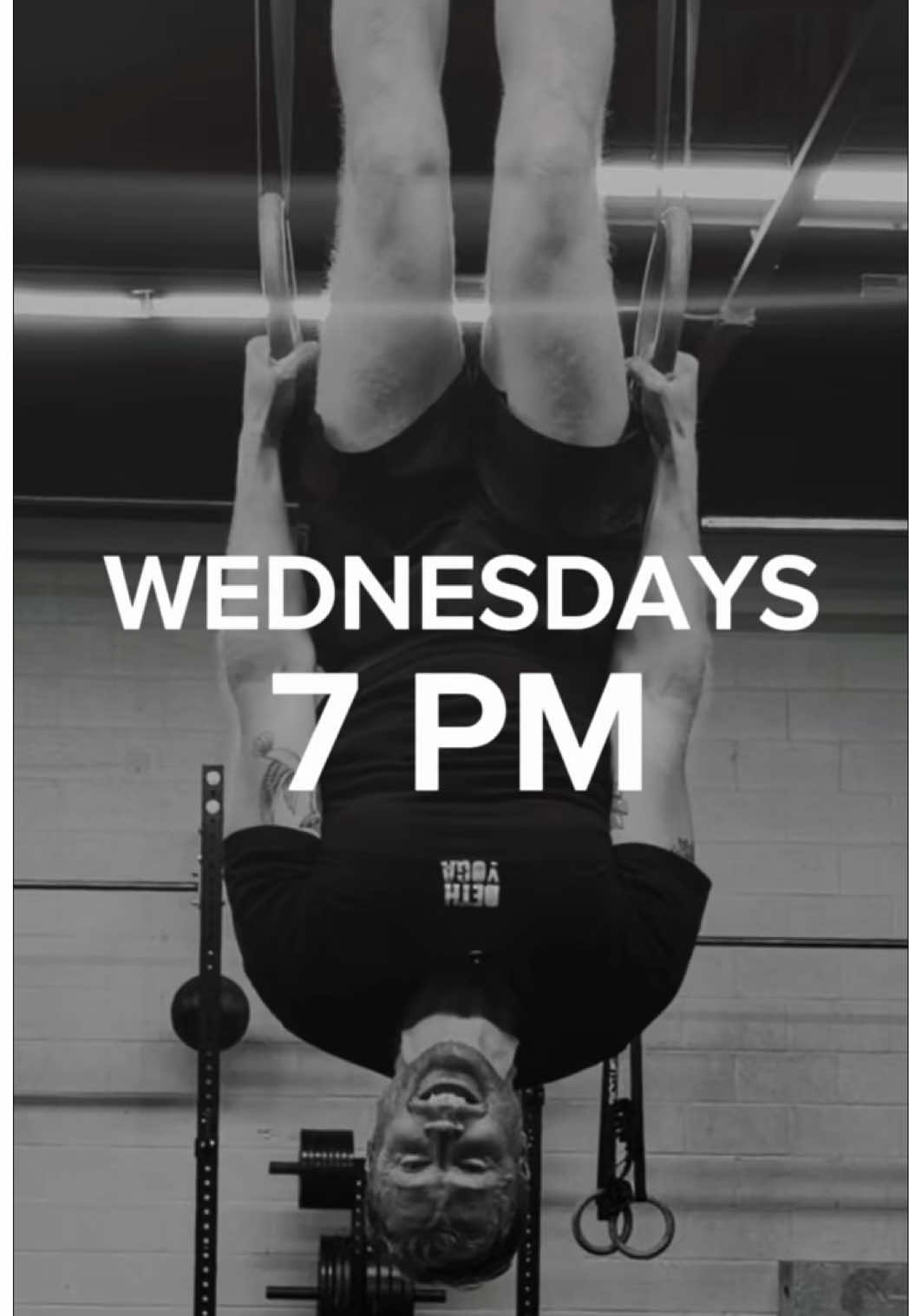 @deth.yoga
