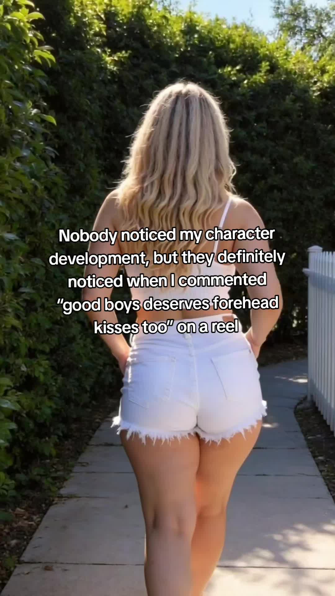 @TennesseeJenny